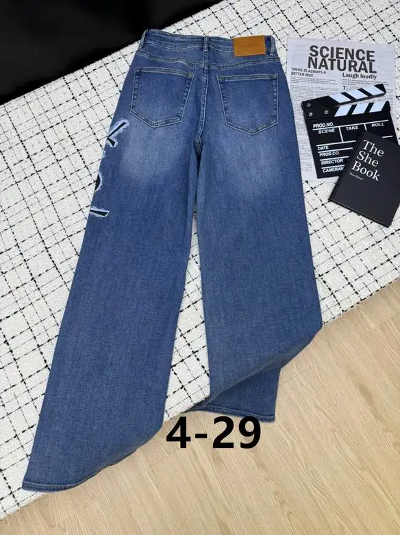 YSL S-XL  (12)